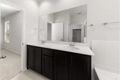 1713 Meadow Crest Drive, Aubrey, TX 76227 - Photo 18