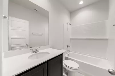 1713 Meadow Crest Drive, Aubrey, TX 76227 - Photo 22