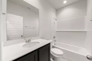 1713 Mdw Crst Dr, Aubrey, TX 76227 - Photo 22