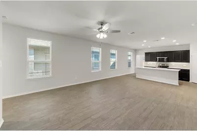 1713 Meadow Crest Drive, Aubrey, TX 76227 - Photo 10