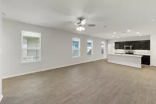 1713 Mdw Crst Dr, Aubrey, TX 76227 - Photo 10