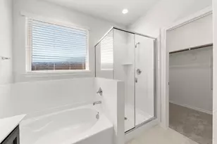 1713 Mdw Crst Dr, Aubrey, TX 76227 - Photo 20