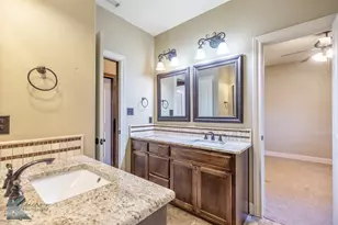 202 Periwinkle Trl, Abilene, TX 79602 - Photo 30