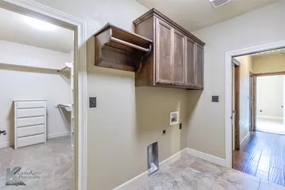 202 Periwinkle Trail, Abilene, TX 79602 - Photo 26