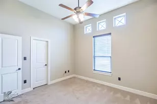 202 Periwinkle Trl, Abilene, TX 79602 - Photo 28