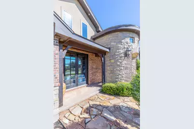 202 Periwinkle Trail, Abilene, TX 79602 - Photo 4