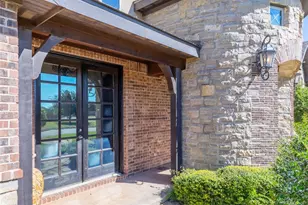 202 Periwinkle Trl, Abilene, TX 79602 - Photo 4