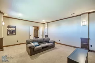 202 Periwinkle Trl, Abilene, TX 79602 - Photo 20