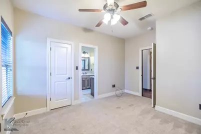 202 Periwinkle Trail, Abilene, TX 79602 - Photo 34