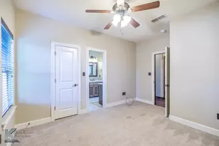202 Periwinkle Trl, Abilene, TX 79602 - Photo 34