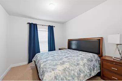 813 Comal Drive, Mansfield, TX 76063 - Photo 16