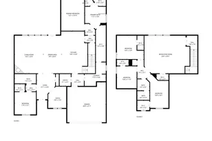 813 Comal Dr, Mansfield, TX 76063 - Photo 6