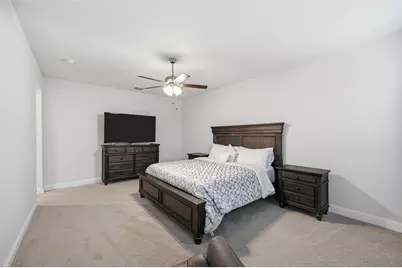 813 Comal Drive, Mansfield, TX 76063 - Photo 22