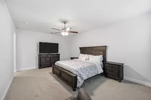 813 Comal Dr, Mansfield, TX 76063 - Photo 22