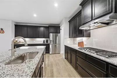 813 Comal Drive, Mansfield, TX 76063 - Photo 14