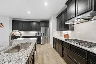 813 Comal Dr, Mansfield, TX 76063 - Photo 14