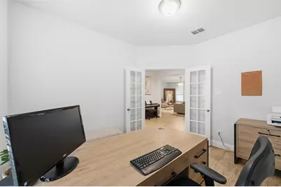 813 Comal Drive, Mansfield, TX 76063 - Photo 8