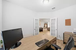 813 Comal Dr, Mansfield, TX 76063 - Photo 8