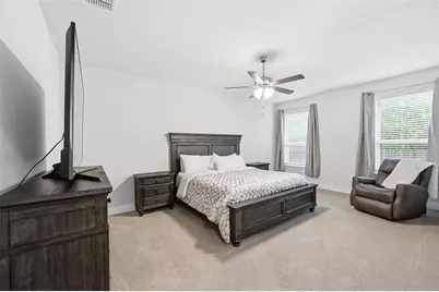 813 Comal Drive, Mansfield, TX 76063 - Photo 20