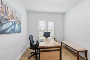 813 Comal Dr, Mansfield, TX 76063 - Photo 8