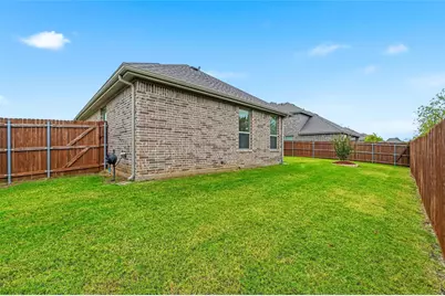 813 Comal Drive, Mansfield, TX 76063 - Photo 34