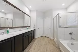 813 Comal Dr, Mansfield, TX 76063 - Photo 6