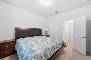 813 Comal Dr, Mansfield, TX 76063 - Photo 16