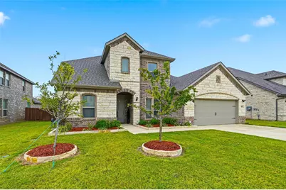 813 Comal Drive, Mansfield, TX 76063 - Photo 38