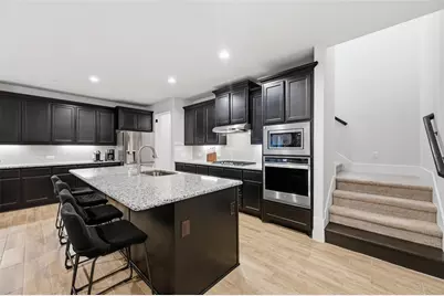 813 Comal Drive, Mansfield, TX 76063 - Photo 12