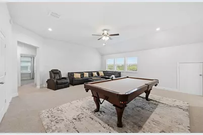 813 Comal Drive, Mansfield, TX 76063 - Photo 26