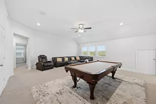 813 Comal Dr, Mansfield, TX 76063 - Photo 26