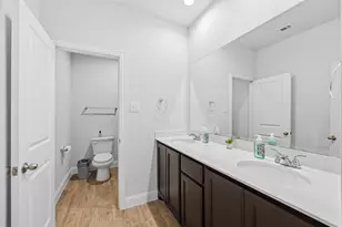 813 Comal Dr, Mansfield, TX 76063 - Photo 28