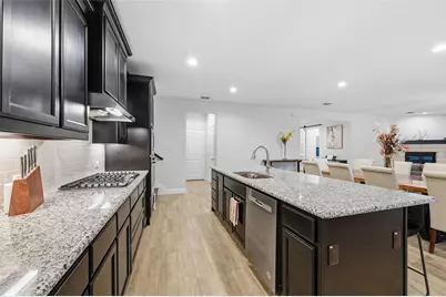 813 Comal Drive, Mansfield, TX 76063 - Photo 14