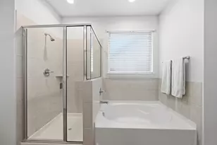 813 Comal Dr, Mansfield, TX 76063 - Photo 24