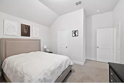 813 Comal Drive, Mansfield, TX 76063 - Photo 32