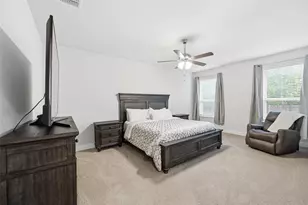 813 Comal Dr, Mansfield, TX 76063 - Photo 20