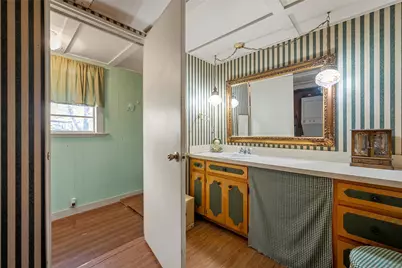 106 Tammi Run Lane, Whitney, TX 76692 - Photo 12