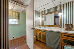 106 Tammi Run Ln, Whitney, TX 76692 - Photo 12