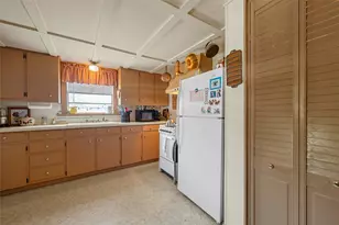 106 Tammi Run Ln, Whitney, TX 76692 - Photo 14