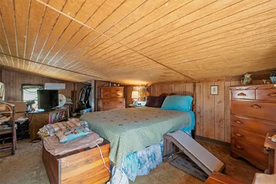 106 Tammi Run Lane, Whitney, TX 76692 - Photo 10