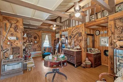 106 Tammi Run Lane, Whitney, TX 76692 - Photo 6