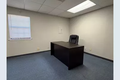 6444 Broadway Boulevard, Garland, TX 75043 - Photo 12