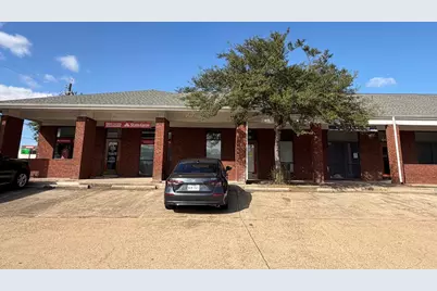 6444 Broadway Boulevard, Garland, TX 75043 - Photo 20