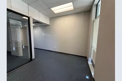 6444 Broadway Boulevard, Garland, TX 75043 - Photo 8
