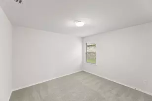 2609 Streamside Dr, Burleson, TX 76028 - Photo 12