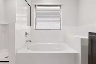 2609 Streamside Drive, Burleson, TX 76028 - Photo 20