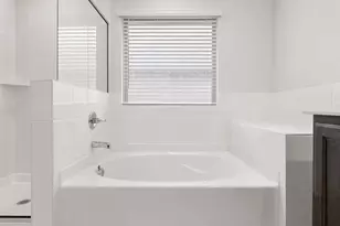 2609 Streamside Dr, Burleson, TX 76028 - Photo 20