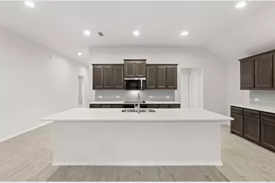 2609 Streamside Drive, Burleson, TX 76028 - Photo 4