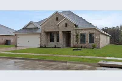 2609 Streamside Drive, Burleson, TX 76028 - Photo 2