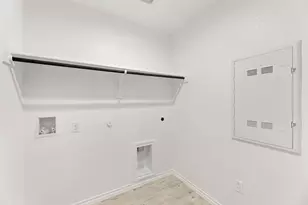 2609 Streamside Dr, Burleson, TX 76028 - Photo 24